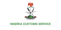 Nigerian Customs Services