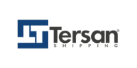 Tersen