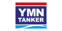 YMN Tankers